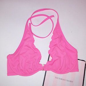 Victoria Secret Swim Bikini Top